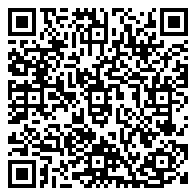 QR Code QR Code