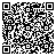 QR Code QR Code