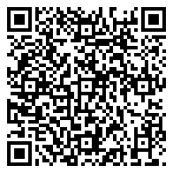 QR Code QR Code