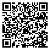 QR Code QR Code