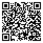 QR Code QR Code