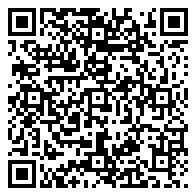 QR Code QR Code