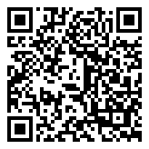 QR Code QR Code