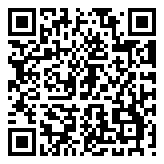 QR Code QR Code