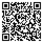 QR Code QR Code