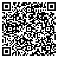 QR Code QR Code