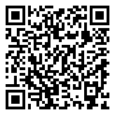 QR Code QR Code