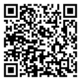 QR Code QR Code