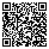 QR Code QR Code