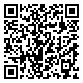 QR Code QR Code
