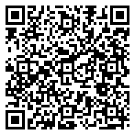 QR Code QR Code