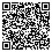 QR Code QR Code