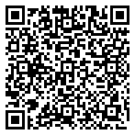 QR Code QR Code