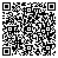 QR Code QR Code