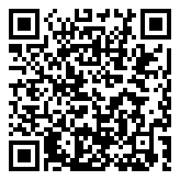 QR Code QR Code
