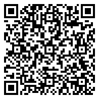 QR Code QR Code