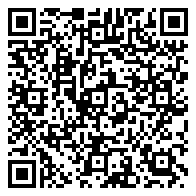 QR Code QR Code