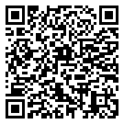 QR Code QR Code