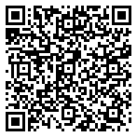 QR Code QR Code