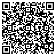 QR Code QR Code