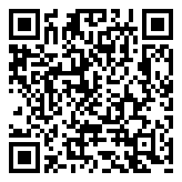 QR Code QR Code