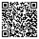 QR Code QR Code