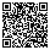 QR Code QR Code