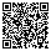 QR Code QR Code