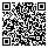 QR Code QR Code