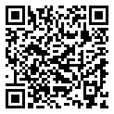 QR Code QR Code
