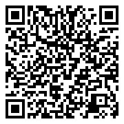 QR Code QR Code