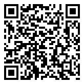 QR Code QR Code