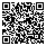 QR Code QR Code