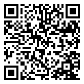 QR Code QR Code
