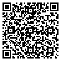 QR Code QR Code