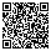 QR Code QR Code