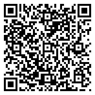 QR Code QR Code