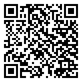 QR Code QR Code