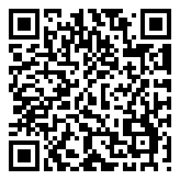 QR Code QR Code
