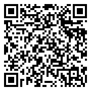 QR Code QR Code