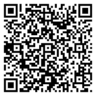QR Code QR Code