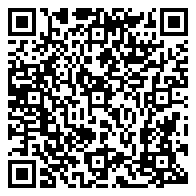 QR Code QR Code
