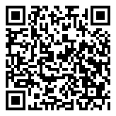 QR Code QR Code