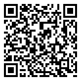 QR Code QR Code