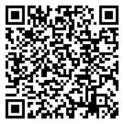 QR Code QR Code