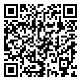 QR Code QR Code