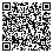 QR Code QR Code