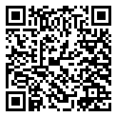 QR Code QR Code