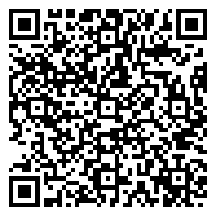 QR Code QR Code