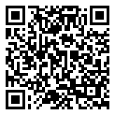 QR Code QR Code